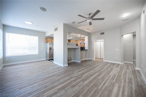 Photo of 39 E Agate Avenue #409, Las Vegas, NV 89123 (MLS # 2529286)