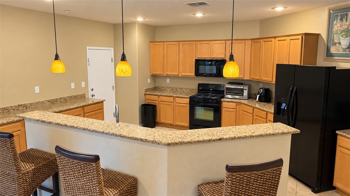 3136 Monet Sunrise Avenue