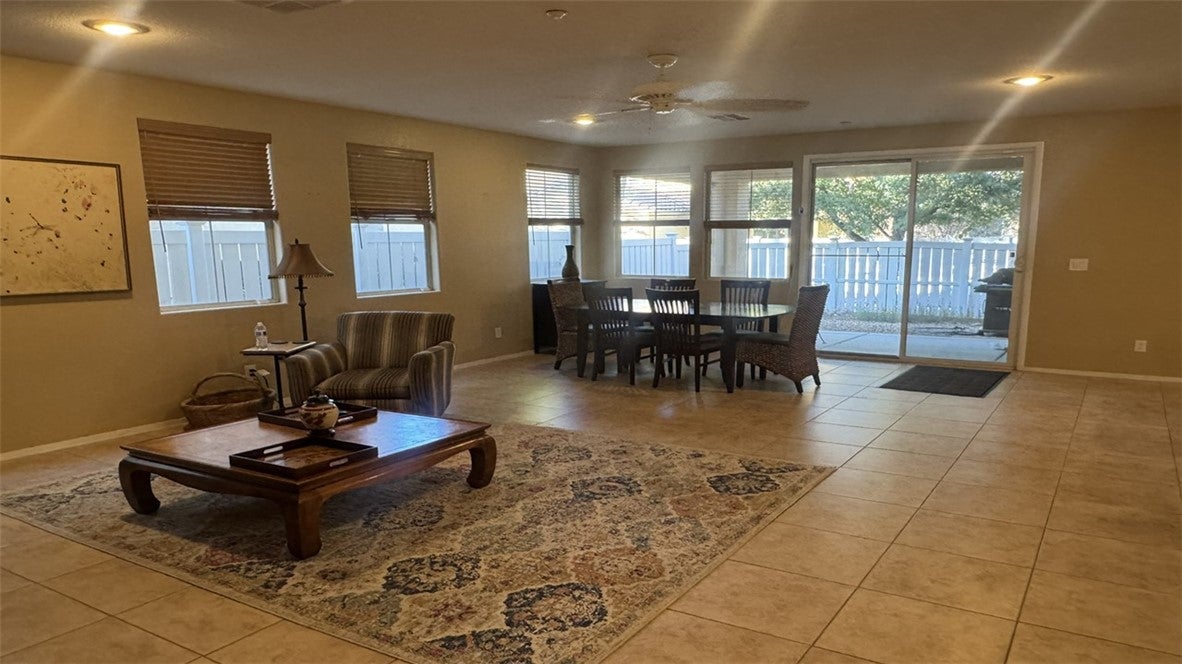 3136 Monet Sunrise Avenue