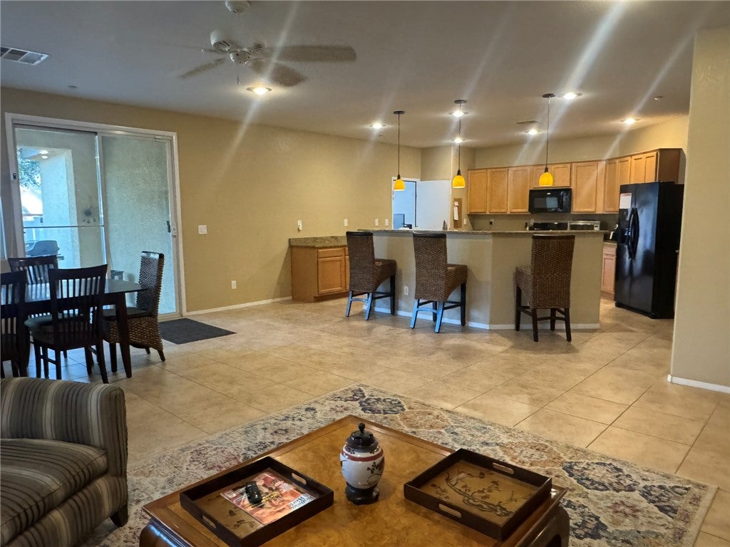 3136 Monet Sunrise Avenue