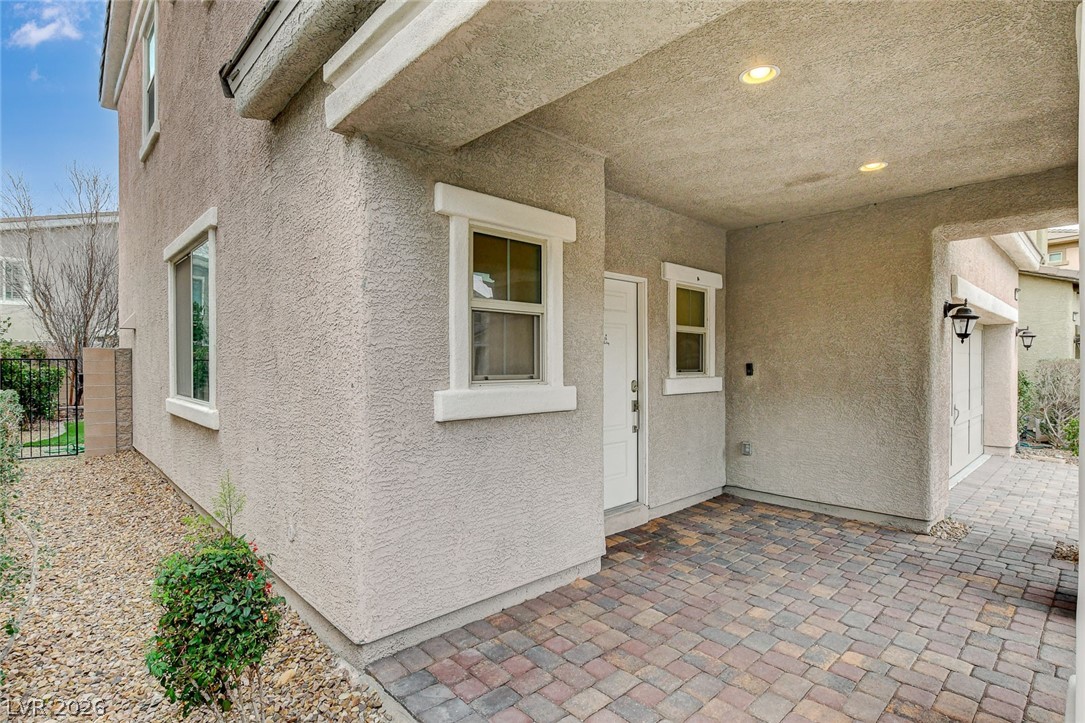 3042 Scenic Rhyme Avenue