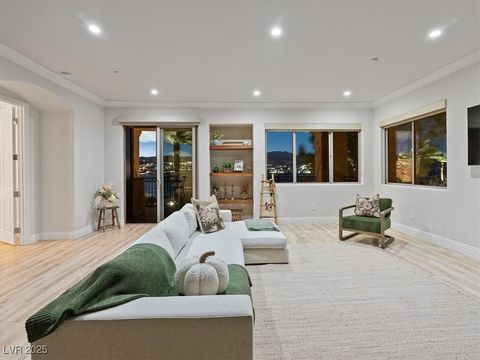 20 Via Mantova 208 Henderson NV 89011