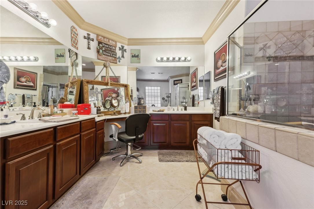 7301 Heggie Avenue, Las Vegas, Nevada image 29