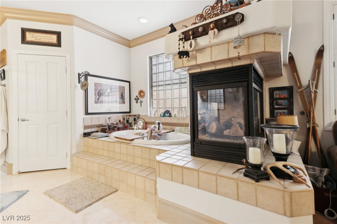 7301 Heggie Avenue, Las Vegas, Nevada image 28