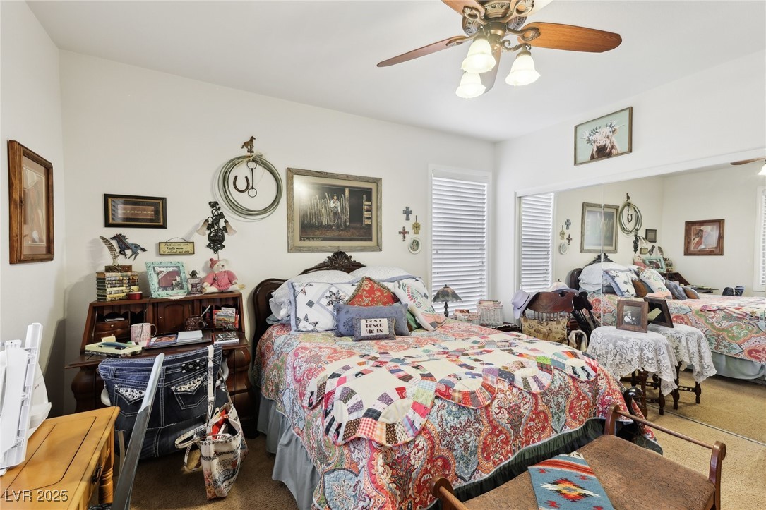 7301 Heggie Avenue, Las Vegas, Nevada image 36