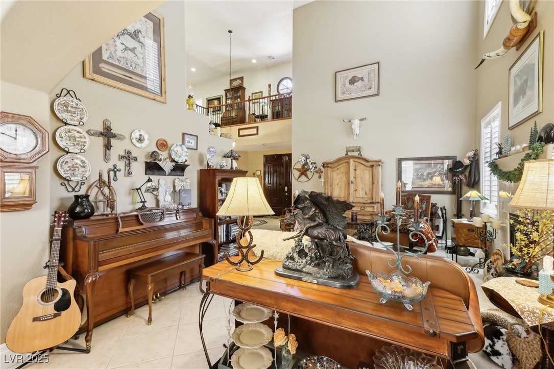 7301 Heggie Avenue, Las Vegas, Nevada image 10