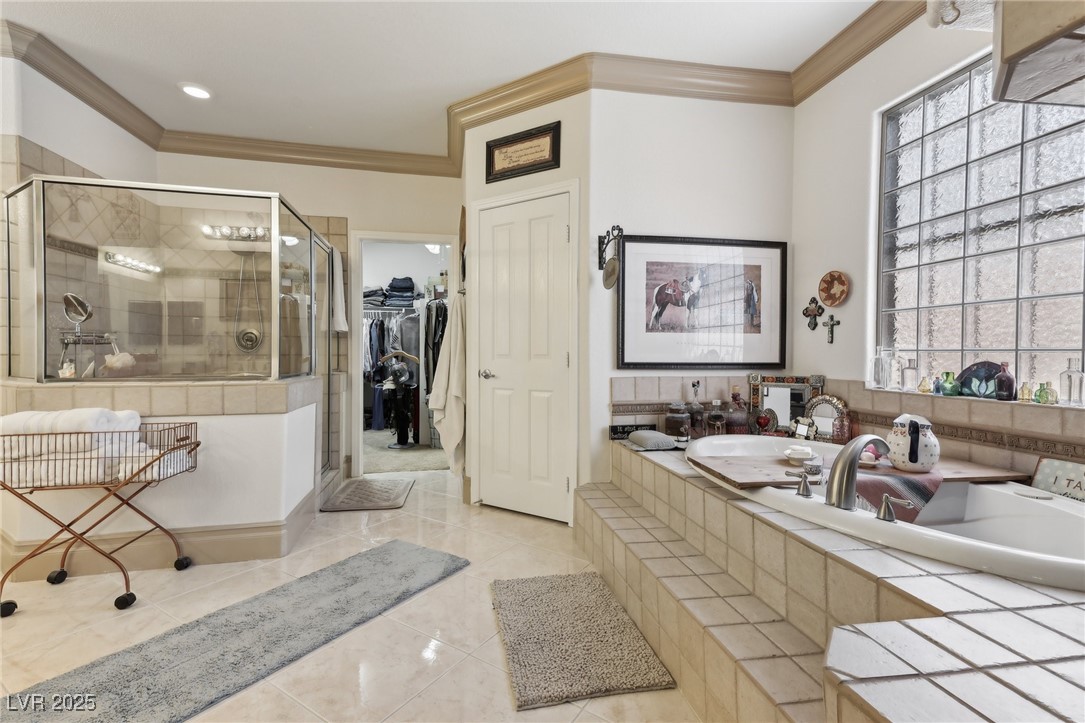 7301 Heggie Avenue, Las Vegas, Nevada image 31