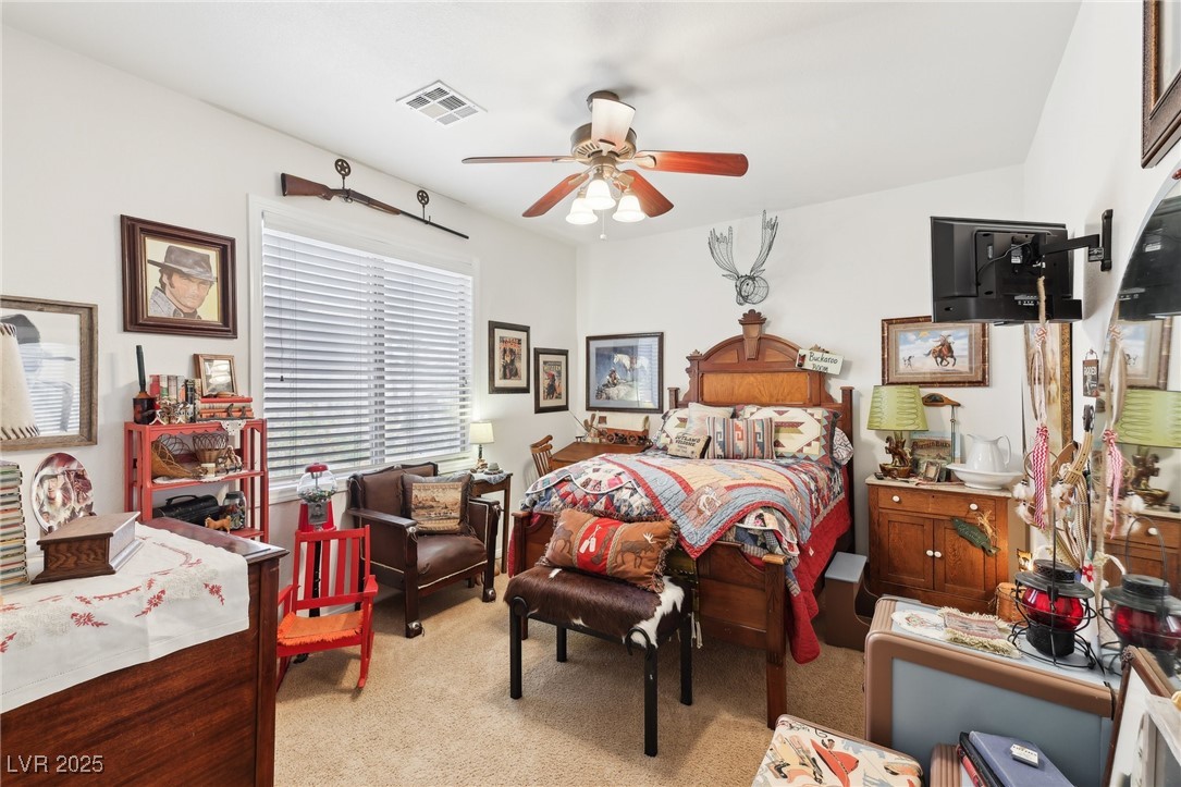 7301 Heggie Avenue, Las Vegas, Nevada image 37