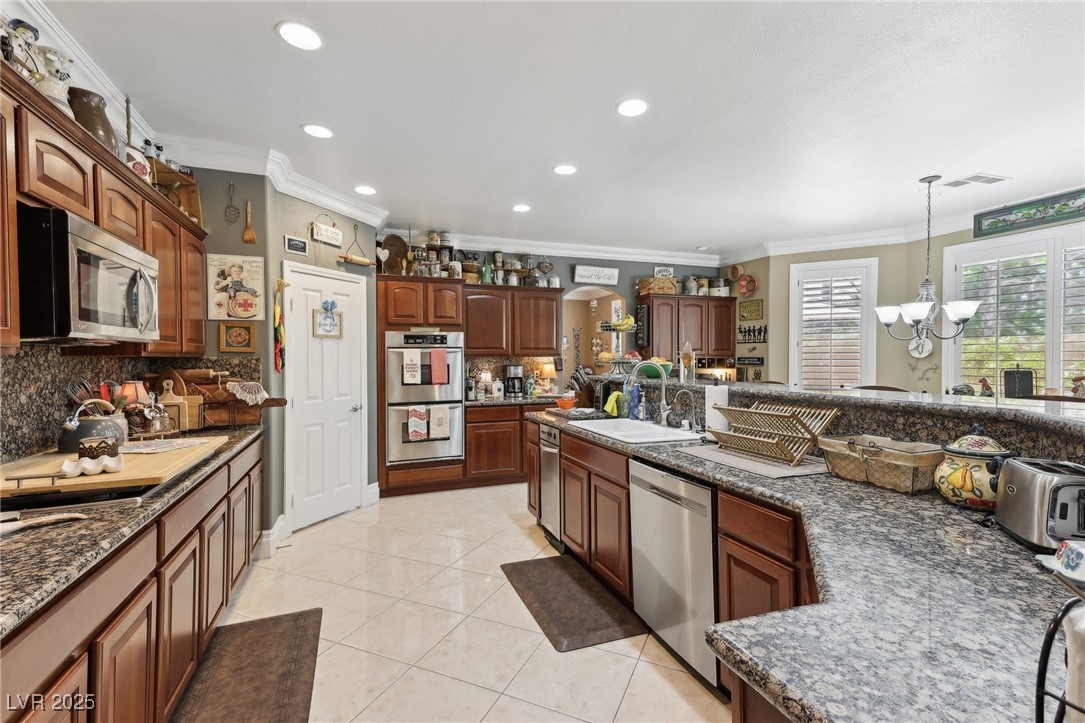 7301 Heggie Avenue, Las Vegas, Nevada image 19