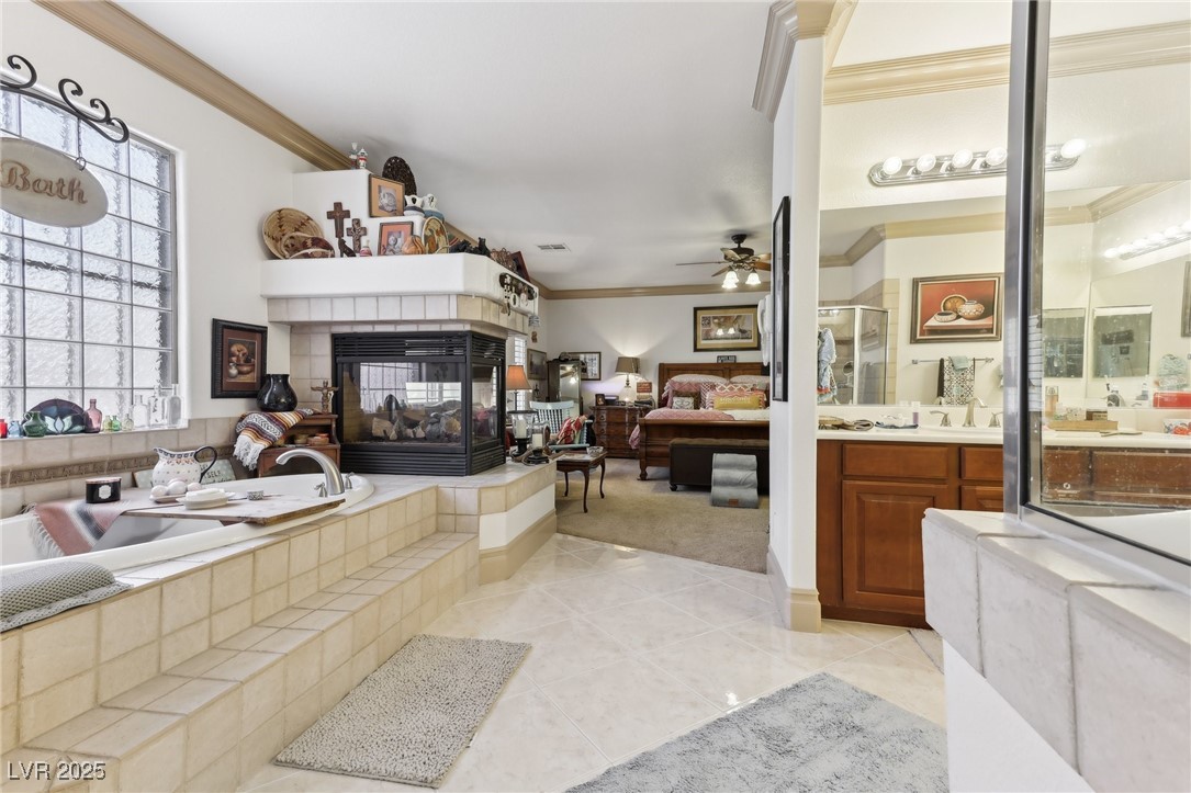 7301 Heggie Avenue, Las Vegas, Nevada image 32