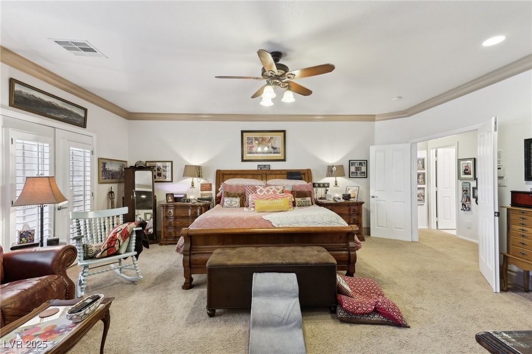 7301 Heggie Avenue, Las Vegas, Nevada image 25