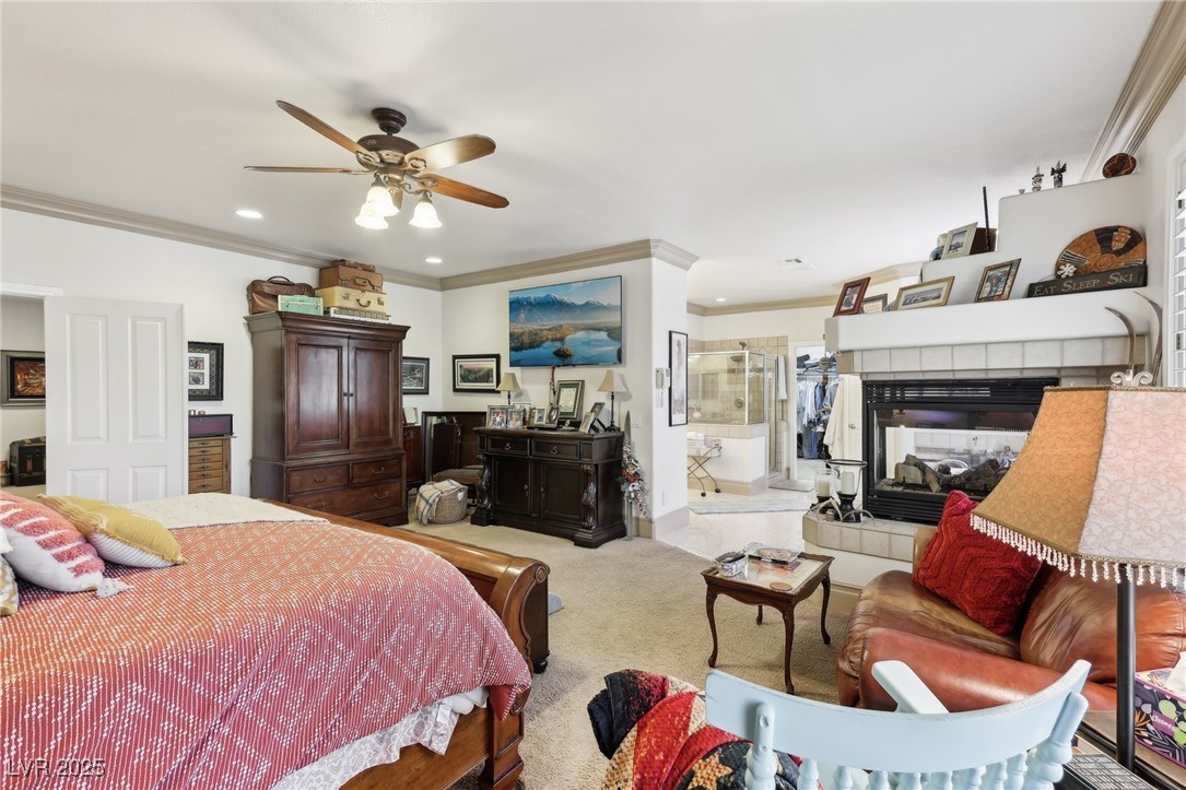 7301 Heggie Avenue, Las Vegas, Nevada image 26