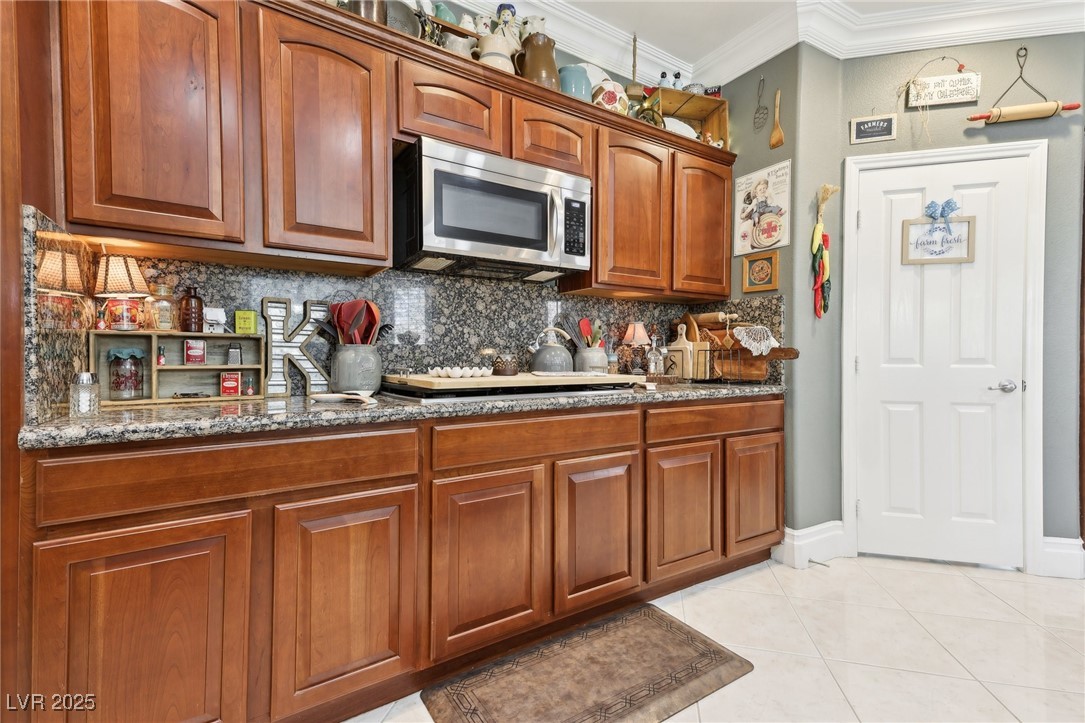 7301 Heggie Avenue, Las Vegas, Nevada image 22