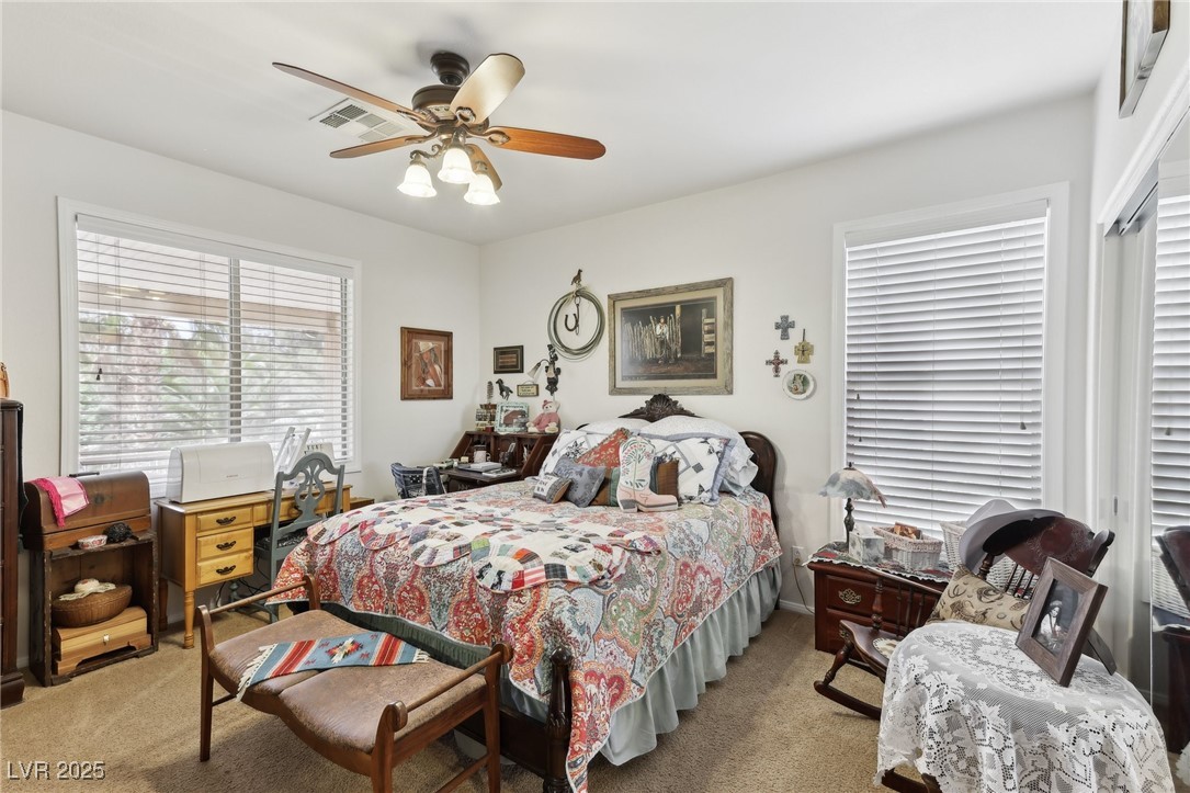 7301 Heggie Avenue, Las Vegas, Nevada image 35