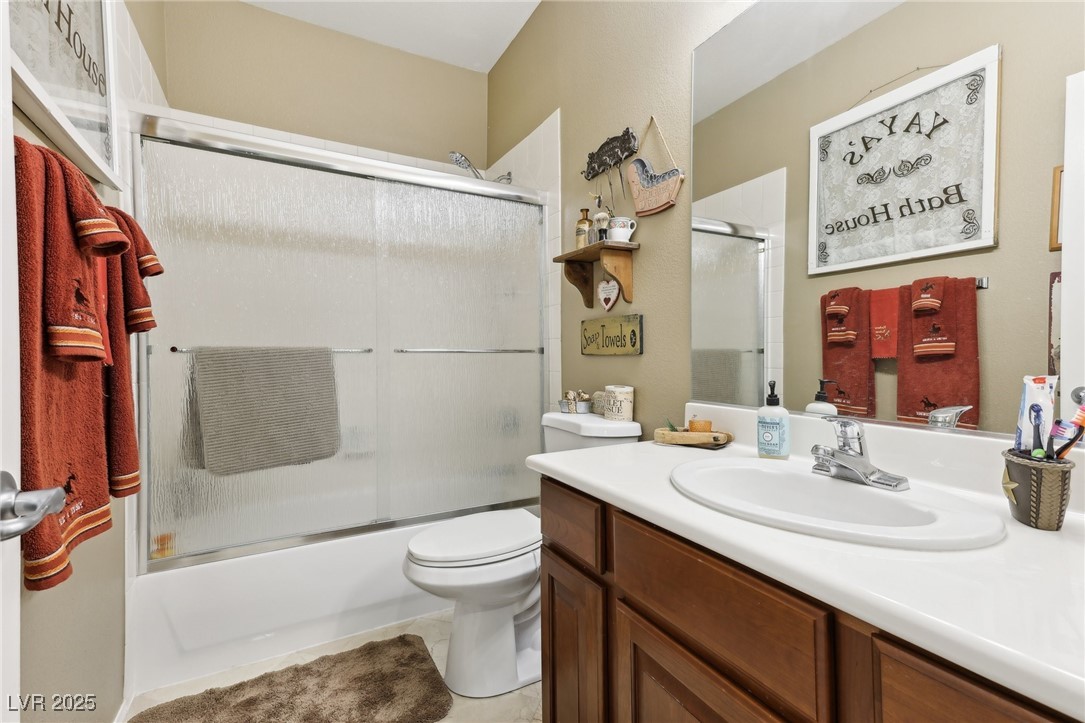 7301 Heggie Avenue, Las Vegas, Nevada image 34
