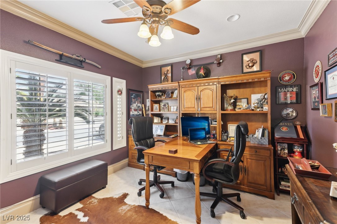 7301 Heggie Avenue, Las Vegas, Nevada image 47