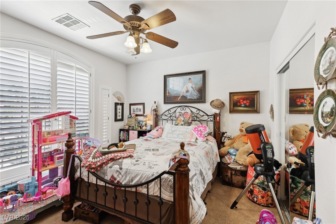 7301 Heggie Avenue, Las Vegas, Nevada image 43