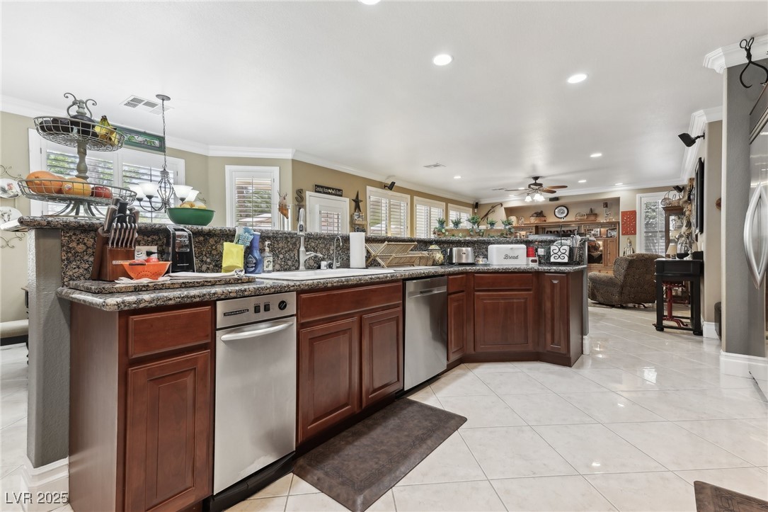 7301 Heggie Avenue, Las Vegas, Nevada image 20