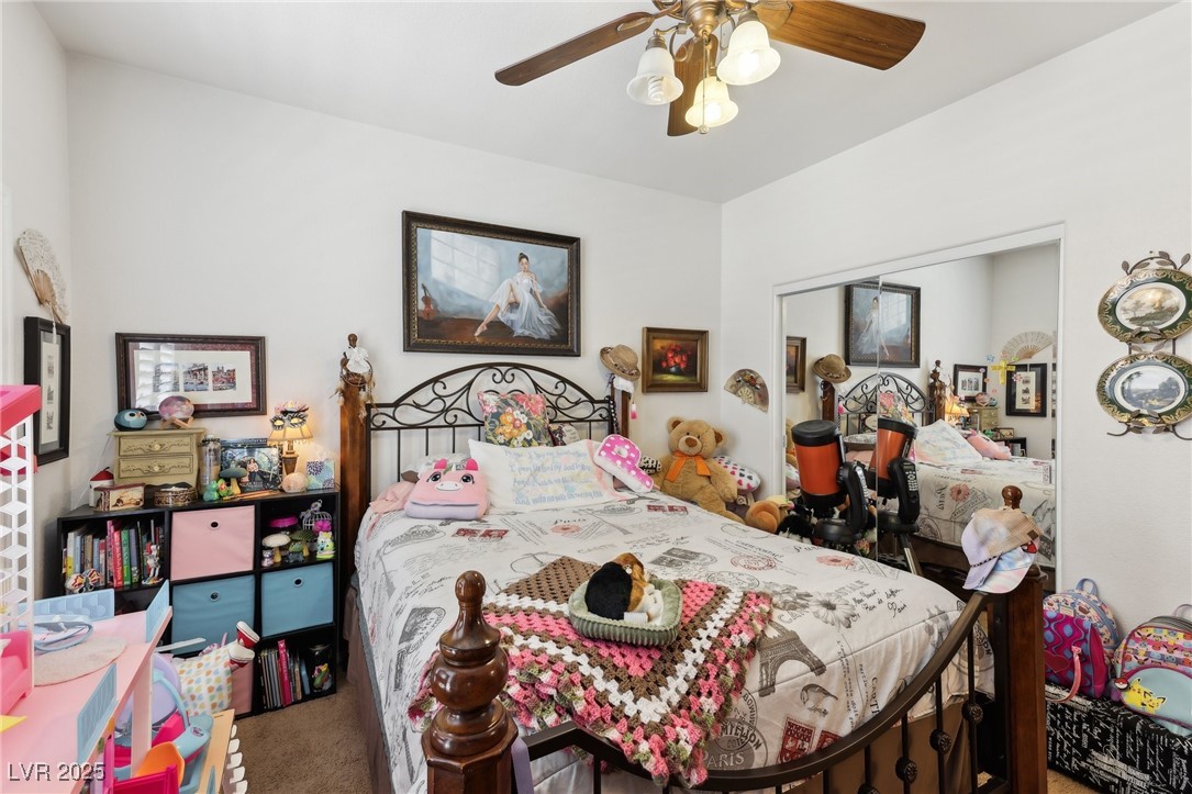 7301 Heggie Avenue, Las Vegas, Nevada image 44