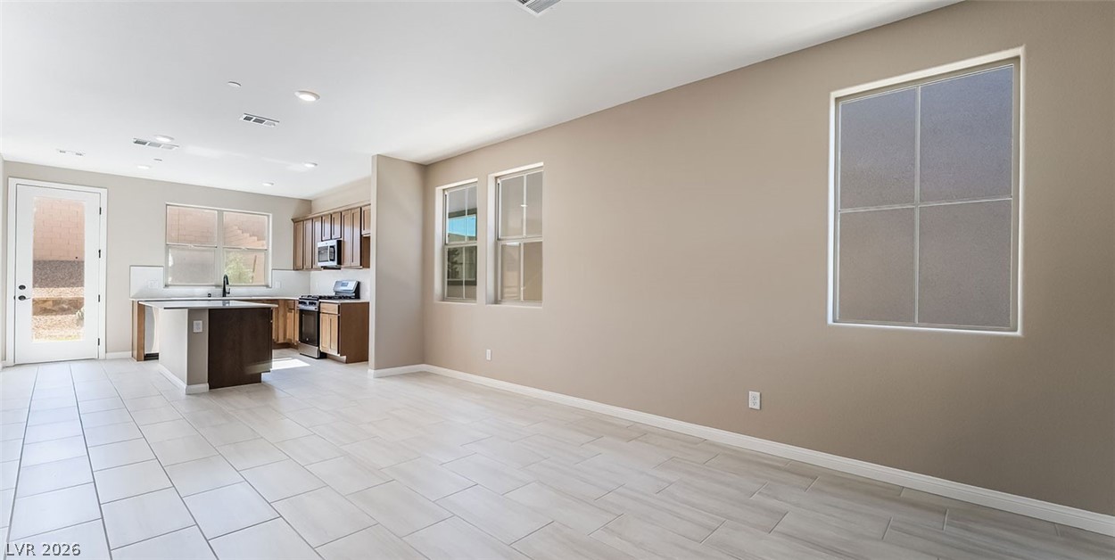 270 Sunlit Meadow Lane