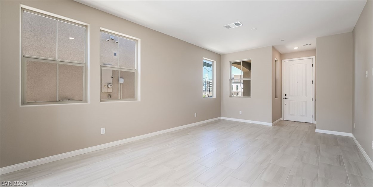 270 Sunlit Meadow Lane