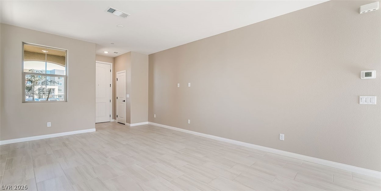 270 Sunlit Meadow Lane