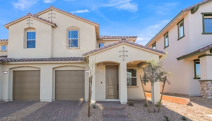 270 Sunlit Meadow Lane