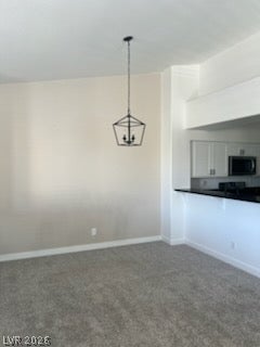1401 Seward Street 201
