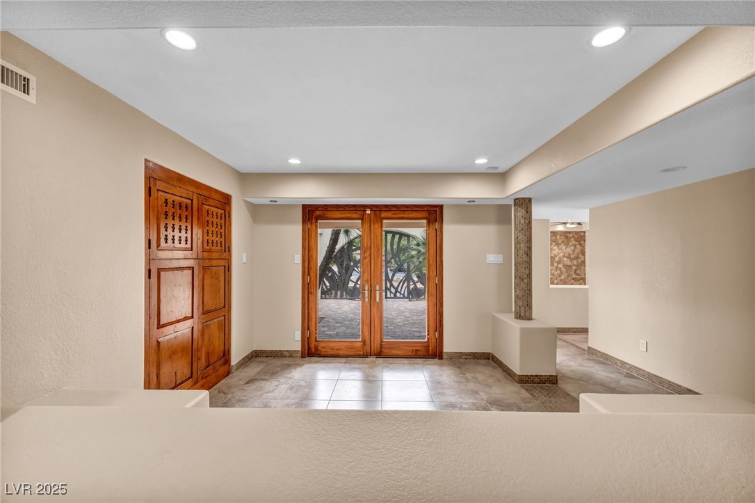 Properties 3 7045 Edna Avenue