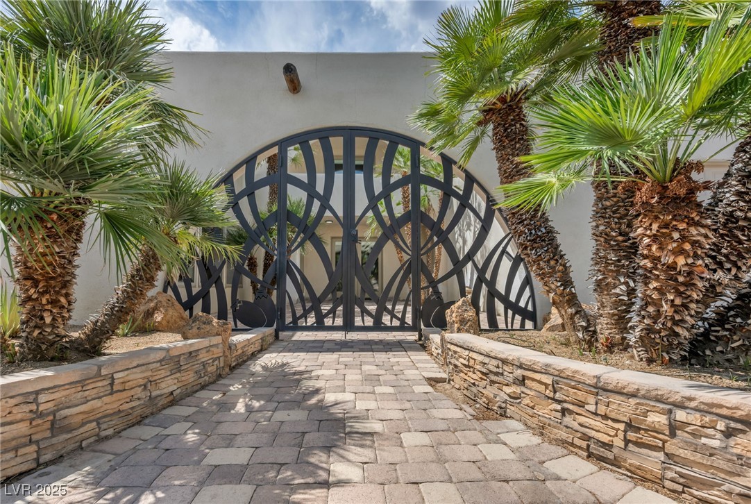 Properties 1 7045 Edna Avenue