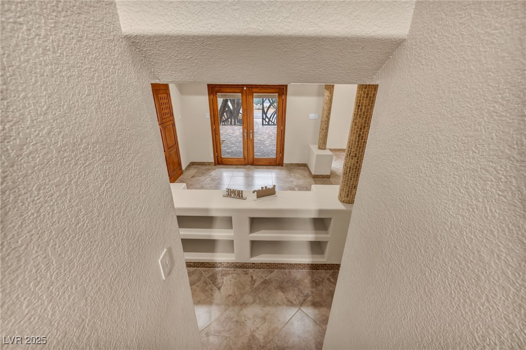 Properties 4 7045 Edna Avenue