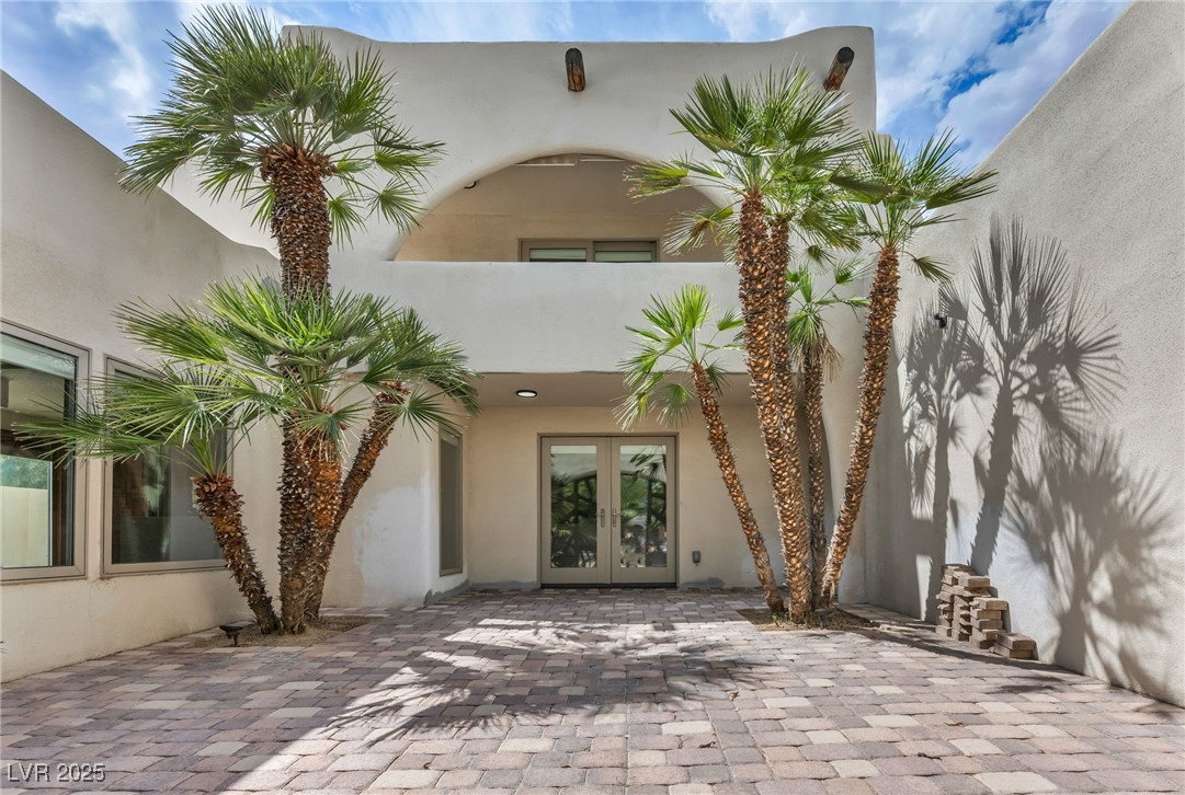 Properties 2 7045 Edna Avenue