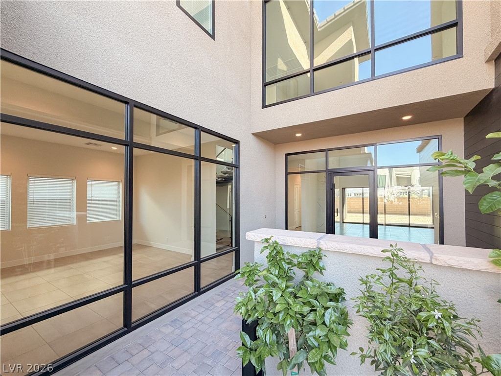 10761 Canyon Bloom Drive
