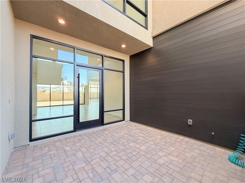 10761 Canyon Bloom Drive