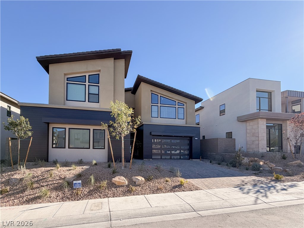 10761 Canyon Bloom Drive
