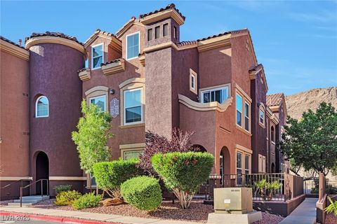 3975 N Hualapai Way 121 Las Vegas NV 89129
