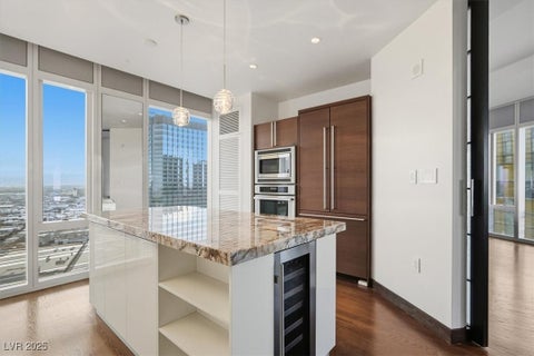 Tiny photo for 3750 Las Vegas Boulevard #3509, Las Vegas, NV 89158 (MLS # 2736370)