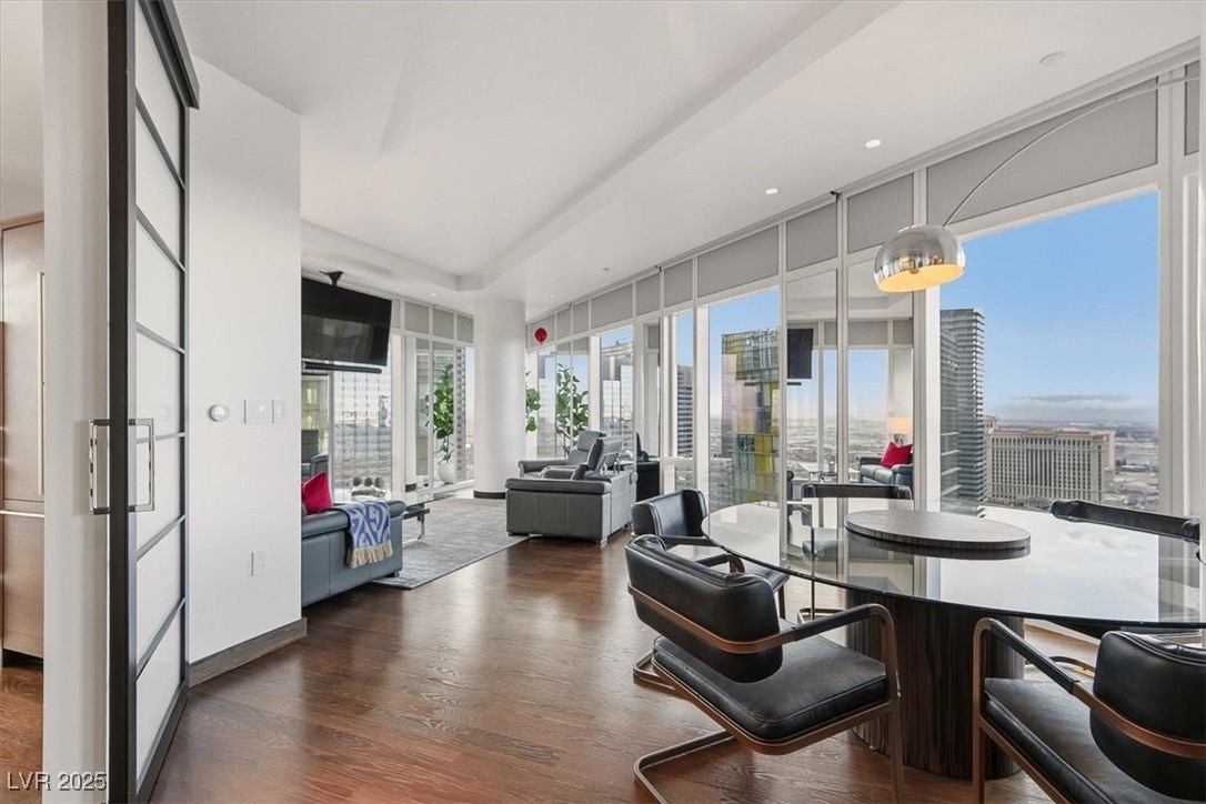 3750 Las Vegas Boulevard 3509