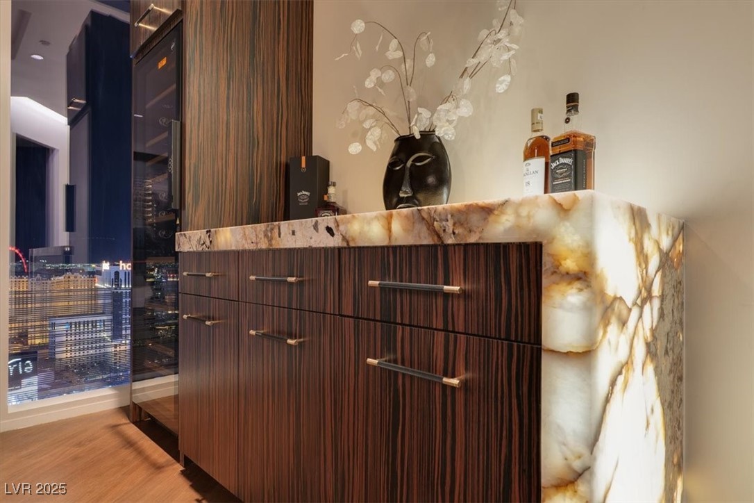 3750 Las Vegas Boulevard 3509