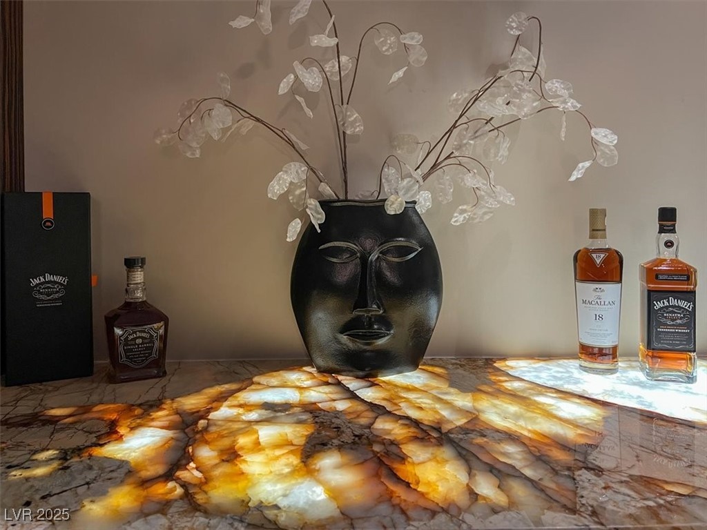 3750 Las Vegas Boulevard 3509