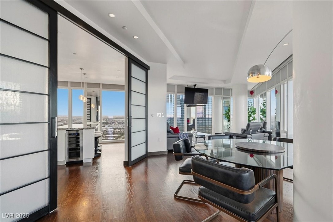 3750 Las Vegas Boulevard 3509