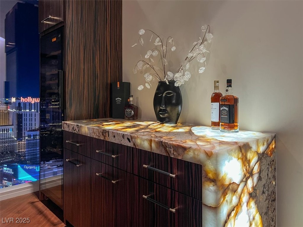 3750 Las Vegas Boulevard 3509