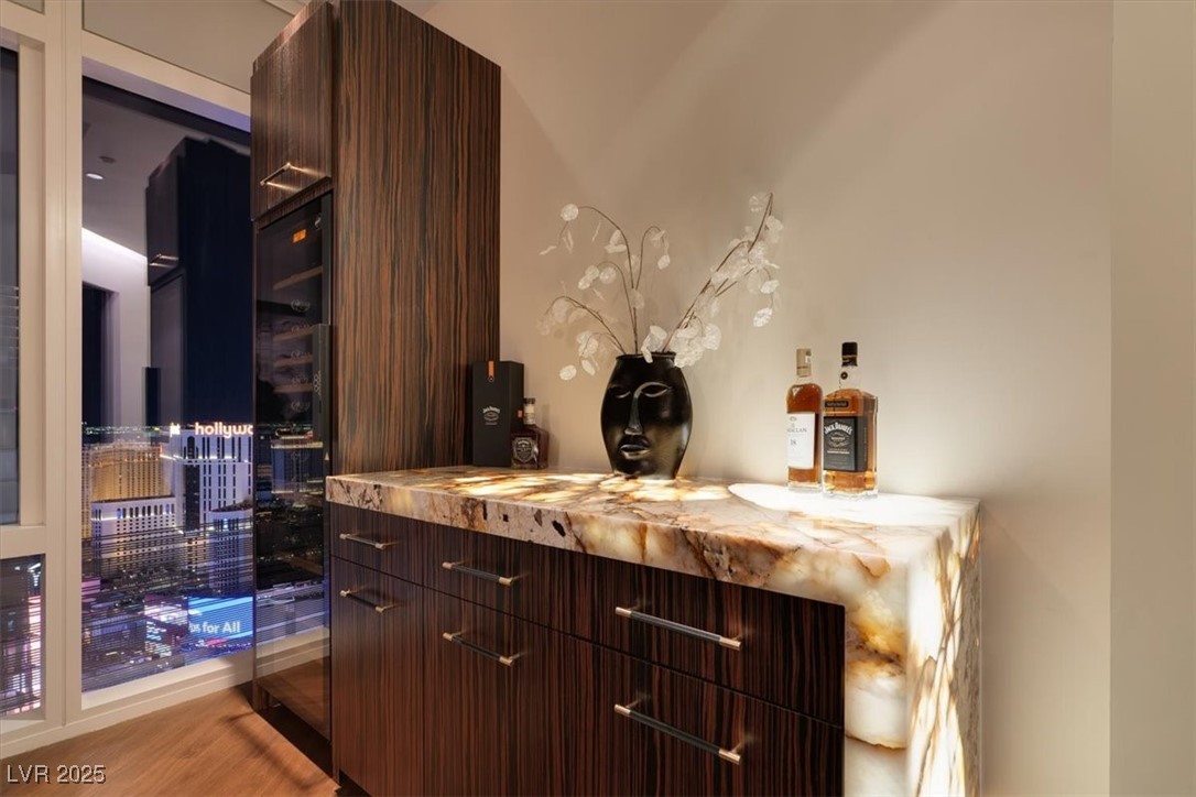 3750 Las Vegas Boulevard 3509