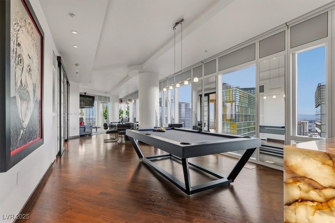 3750 Las Vegas Boulevard 3509