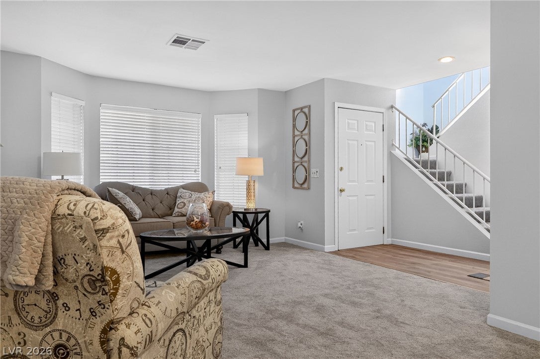 3304 Cactus Springs Drive
