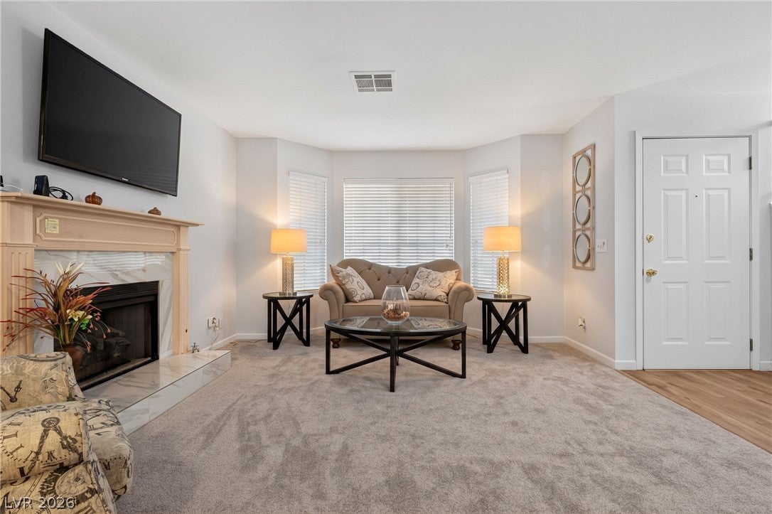 3304 Cactus Springs Drive