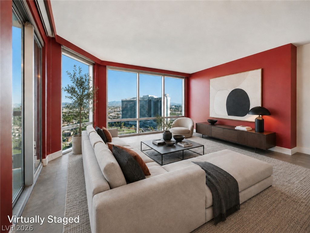 322 Karen Avenue 2402