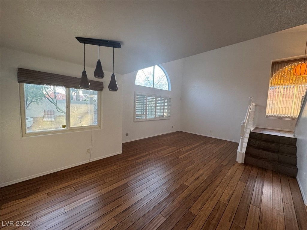 7509 Wheat Grass Court, Las Vegas, Nevada image 11