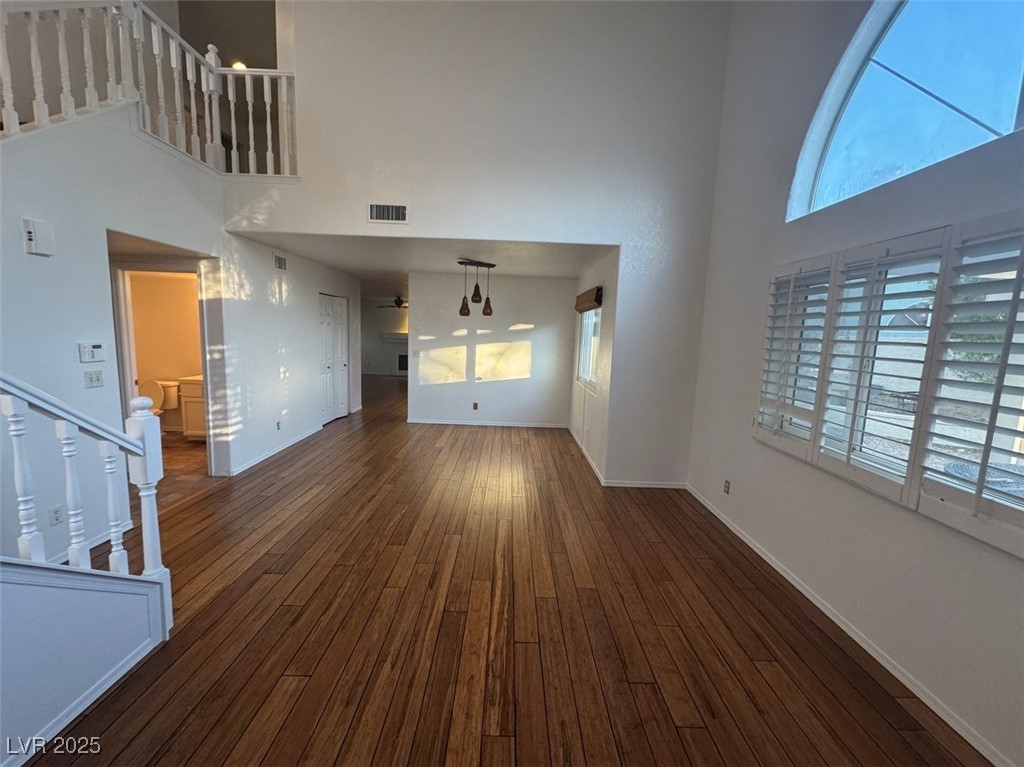 7509 Wheat Grass Court, Las Vegas, Nevada image 17