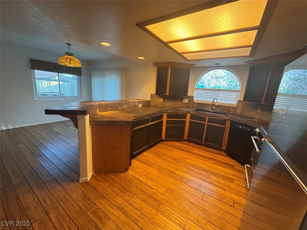 7509 Wheat Grass Court, Las Vegas, Nevada image 30